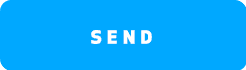 send