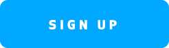 signup
