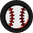 MLB