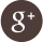 google+
