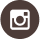 instargram