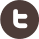 tweeter